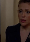 Charmed-Online-dot-net_Mistresses1x03BreakingAndEntering1750.jpg