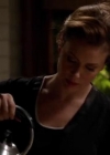 Charmed-Online-dot-net_Mistresses1x03BreakingAndEntering2189.jpg