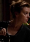 Charmed-Online-dot-net_Mistresses1x03BreakingAndEntering2190.jpg