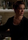 Charmed-Online-dot-net_Mistresses1x03BreakingAndEntering2192.jpg