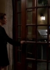 Charmed-Online-dot-net_Mistresses1x03BreakingAndEntering2197.jpg