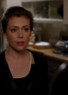 Charmed-Online-dot-net_Mistresses1x03BreakingAndEntering2198.jpg