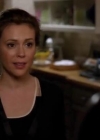 Charmed-Online-dot-net_Mistresses1x03BreakingAndEntering2199.jpg