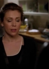 Charmed-Online-dot-net_Mistresses1x03BreakingAndEntering2201.jpg