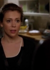 Charmed-Online-dot-net_Mistresses1x03BreakingAndEntering2202.jpg