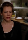 Charmed-Online-dot-net_Mistresses1x03BreakingAndEntering2206.jpg