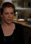 Charmed-Online-dot-net_Mistresses1x03BreakingAndEntering2207.jpg