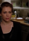 Charmed-Online-dot-net_Mistresses1x03BreakingAndEntering2208.jpg