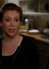 Charmed-Online-dot-net_Mistresses1x03BreakingAndEntering2211.jpg