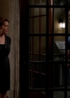 Charmed-Online-dot-net_Mistresses1x03BreakingAndEntering2214.jpg