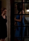 Charmed-Online-dot-net_Mistresses1x03BreakingAndEntering2215.jpg