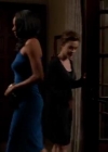 Charmed-Online-dot-net_Mistresses1x03BreakingAndEntering2216.jpg