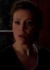 Charmed-Online-dot-net_Mistresses1x03BreakingAndEntering2219.jpg