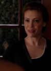 Charmed-Online-dot-net_Mistresses1x03BreakingAndEntering2223.jpg