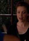 Charmed-Online-dot-net_Mistresses1x03BreakingAndEntering2226.jpg