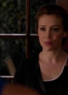 Charmed-Online-dot-net_Mistresses1x03BreakingAndEntering2227.jpg