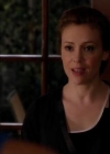 Charmed-Online-dot-net_Mistresses1x03BreakingAndEntering2228.jpg