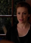 Charmed-Online-dot-net_Mistresses1x03BreakingAndEntering2229.jpg