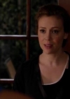 Charmed-Online-dot-net_Mistresses1x03BreakingAndEntering2230.jpg