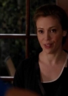 Charmed-Online-dot-net_Mistresses1x03BreakingAndEntering2233.jpg