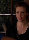 Charmed-Online-dot-net_Mistresses1x03BreakingAndEntering2234.jpg