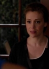 Charmed-Online-dot-net_Mistresses1x03BreakingAndEntering2235.jpg