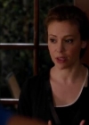 Charmed-Online-dot-net_Mistresses1x03BreakingAndEntering2236.jpg