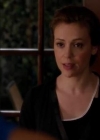 Charmed-Online-dot-net_Mistresses1x03BreakingAndEntering2237.jpg