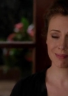 Charmed-Online-dot-net_Mistresses1x03BreakingAndEntering2246.jpg