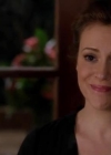 Charmed-Online-dot-net_Mistresses1x03BreakingAndEntering2247.jpg