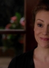 Charmed-Online-dot-net_Mistresses1x03BreakingAndEntering2250.jpg