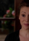 Charmed-Online-dot-net_Mistresses1x03BreakingAndEntering2251.jpg