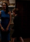 Charmed-Online-dot-net_Mistresses1x03BreakingAndEntering2253.jpg