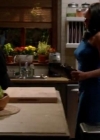 Charmed-Online-dot-net_Mistresses1x03BreakingAndEntering2255.jpg