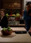 Charmed-Online-dot-net_Mistresses1x03BreakingAndEntering2256.jpg