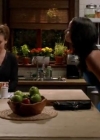 Charmed-Online-dot-net_Mistresses1x03BreakingAndEntering2257.jpg