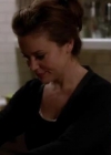 Charmed-Online-dot-net_Mistresses1x03BreakingAndEntering2258.jpg