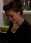 Charmed-Online-dot-net_Mistresses1x03BreakingAndEntering2261.jpg