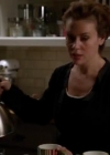 Charmed-Online-dot-net_Mistresses1x03BreakingAndEntering2267.jpg