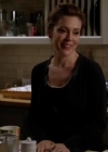 Charmed-Online-dot-net_Mistresses1x03BreakingAndEntering2270.jpg