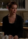 Charmed-Online-dot-net_Mistresses1x03BreakingAndEntering2272.jpg