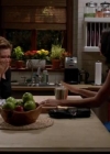 Charmed-Online-dot-net_Mistresses1x03BreakingAndEntering2284.jpg