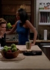 Charmed-Online-dot-net_Mistresses1x03BreakingAndEntering2286.jpg