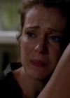 Charmed-Online-dot-net_Mistresses1x03BreakingAndEntering2304.jpg