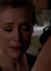 Charmed-Online-dot-net_Mistresses1x03BreakingAndEntering2310.jpg