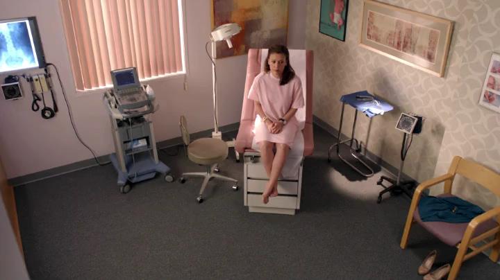 Charmed-Online-dot-net_Mistresses1x04AKissIsJustaKiss0055.jpg