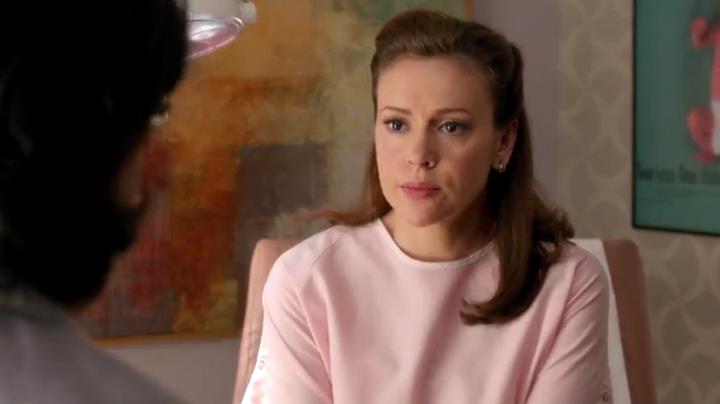 Charmed-Online-dot-net_Mistresses1x04AKissIsJustaKiss0092.jpg