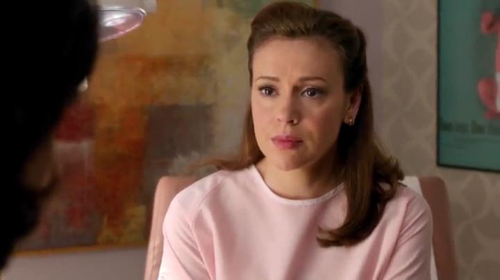 Charmed-Online-dot-net_Mistresses1x04AKissIsJustaKiss0096.jpg