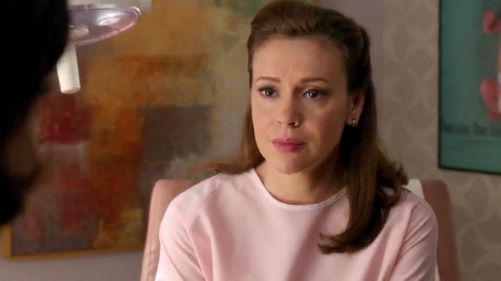 Charmed-Online-dot-net_Mistresses1x04AKissIsJustaKiss0097.jpg