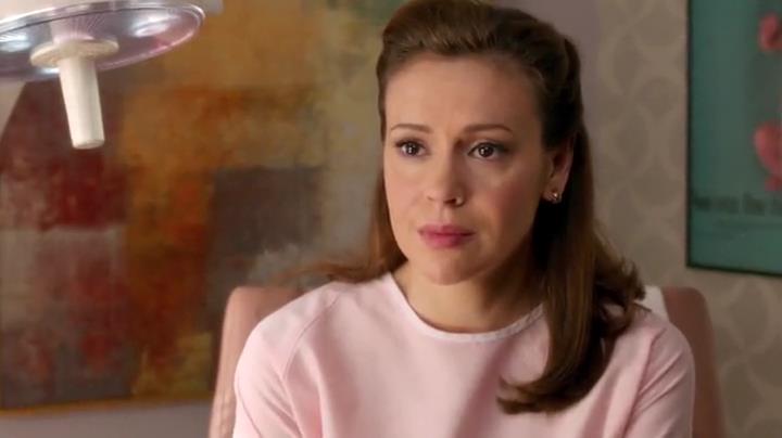 Charmed-Online-dot-net_Mistresses1x04AKissIsJustaKiss0099.jpg